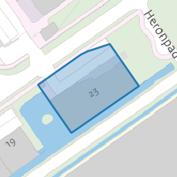 Perceel NDP01-A-6498