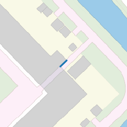 Perceel NDP01-A-6505