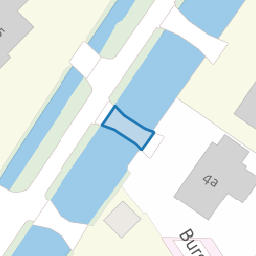 Perceel NDP01-A-6513