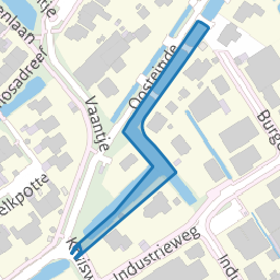 Perceel NDP01-A-6514