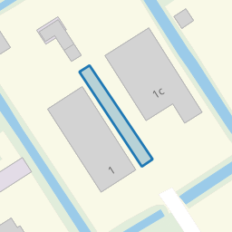 Perceel NDP01-A-6517