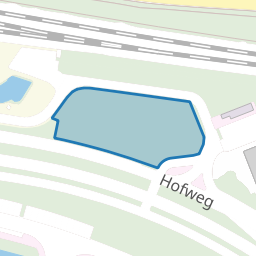 Perceel NDP01-A-6521