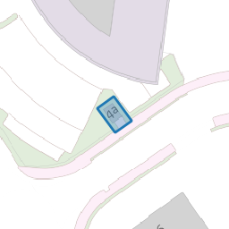 Perceel NDP01-A-6522