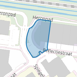 Perceel NDP01-A-6523