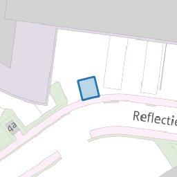 Perceel NDP01-A-6524