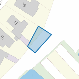 Perceel NDP01-A-6529