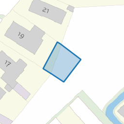 Perceel NDP01-A-6530