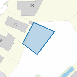 Perceel NDP01-A-6531