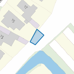 Perceel NDP01-A-6535