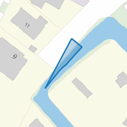 Perceel NDP01-A-6536