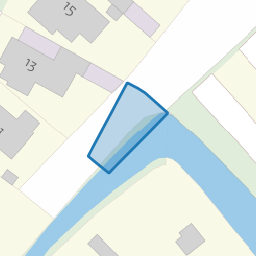 Perceel NDP01-A-6537