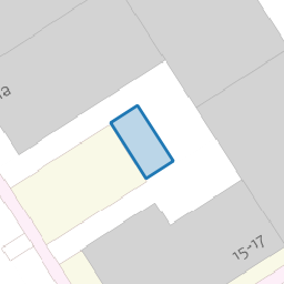 Perceel NDP01-A-6539