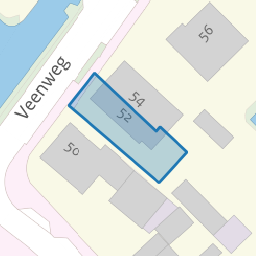 Perceel NDP01-A-6543