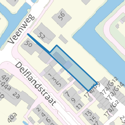 Perceel NDP01-A-6544