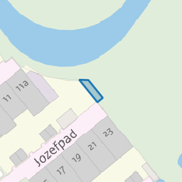 Perceel NDP01-A-6548