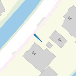 Perceel NDP01-A-6555