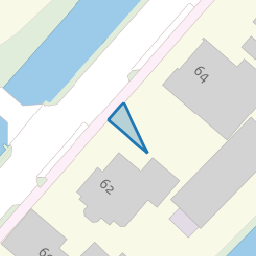 Perceel NDP01-A-6558