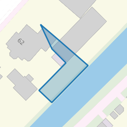 Perceel NDP01-A-6559