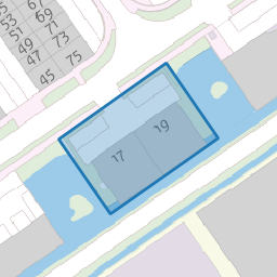 Perceel NDP01-A-6563