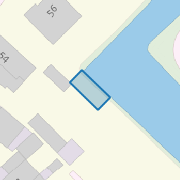 Perceel NDP01-A-6565