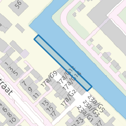 Perceel NDP01-A-6566