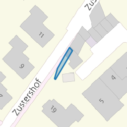 Perceel NDP01-A-6567