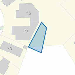 Perceel NDP01-A-6570