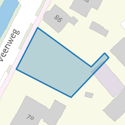 Perceel NDP01-A-6571