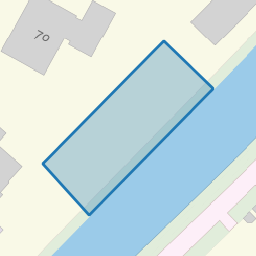 Perceel NDP01-A-6573