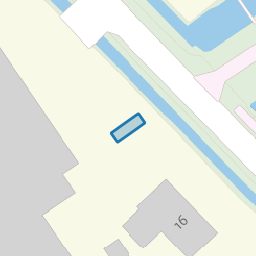 Perceel NDP01-B-1006