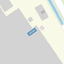 Perceel NDP01-B-1008