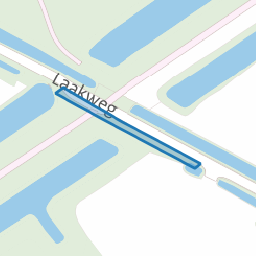 Perceel NDP01-B-1014