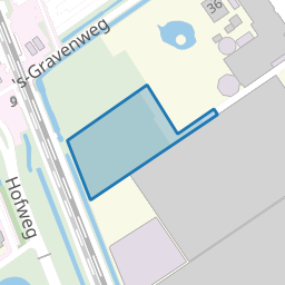 Perceel NDP01-B-1021