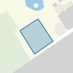 Perceel NDP01-B-1022