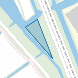 Perceel NDP01-B-1026