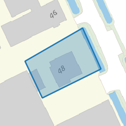 Perceel NDP01-B-1029