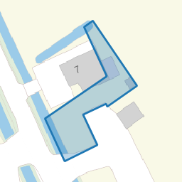 Perceel NDP01-B-1038