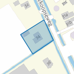 Perceel NDP01-B-1041