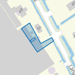 Perceel NDP01-B-1046