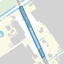 Perceel NDP01-B-1054