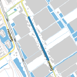 Perceel NDP01-B-1055