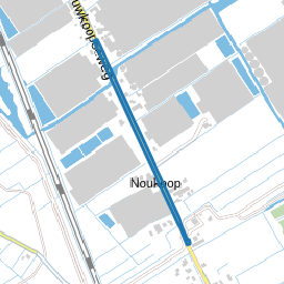 Perceel NDP01-B-1056