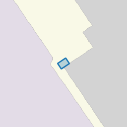 Perceel NDP01-B-1072