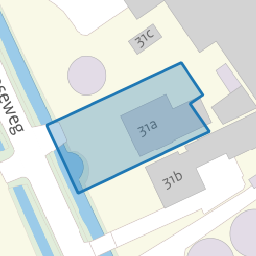 Perceel NDP01-B-1076