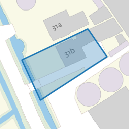 Perceel NDP01-B-1077