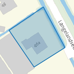 Perceel NDP01-B-1079