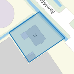 Perceel NDP01-B-1085