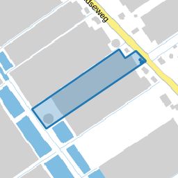 Perceel NDP01-B-1086