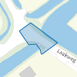 Perceel NDP01-B-1087