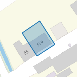 Perceel NDP01-B-1089